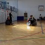 DSCN0057