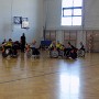 DSCN0059