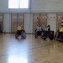 DSCN0060