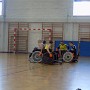 DSCN0061