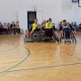 DSCN0063