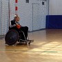 DSCN0064