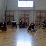 DSCN0070