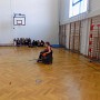 DSCN0074