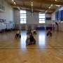 DSCN0078
