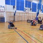 DSCN0080