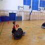 DSCN0081