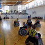 DSCN0088