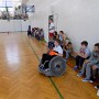 DSCN0089