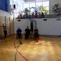 DSCN0092
