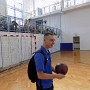 DSCN0093