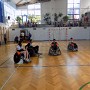 DSCN0096