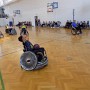 DSCN0105