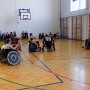 DSCN0108