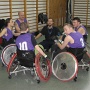 img 5506