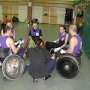 img 5507