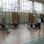 img 5509