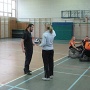 img 5515