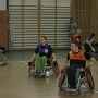 img 5520