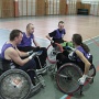 img 5523