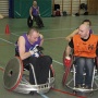 img 5524