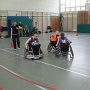 img 5535