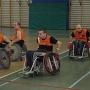 img 5538