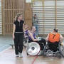 img 5542