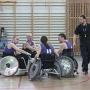 img 5544
