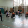 img 5547