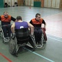 img 5556