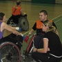 img 5562