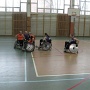 img 5568