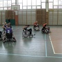 img 5569