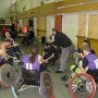 img 5570