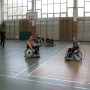 img 5580