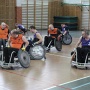 img 5586