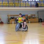 IMG 4388