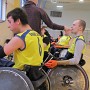 IMG 4389
