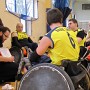 IMG 4390