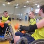 IMG 4391