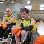 IMG 4395