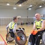 IMG 4396