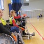 IMG 4397