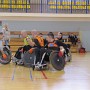IMG 4398