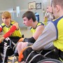 IMG 4403