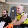 IMG 4405