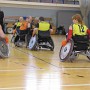 IMG 4406