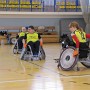 IMG 4407