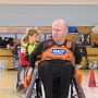 IMG 4410